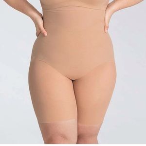 Honeylove SuperPower Short